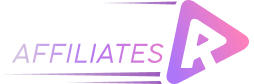 Reels Logo