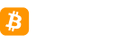 Bitcoin.com