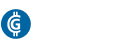CoinGape