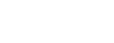 Tribuna