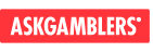 AskGamblers
