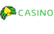 Casino Guru