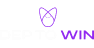 Dep2Win