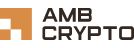 AmbCrypto