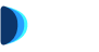 BSCnews