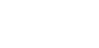Casinoallianz