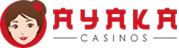 Ayakasino