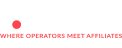 Aff Papa