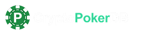 CryptoPokerDB