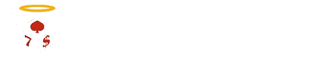 casino tengoku