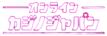 Casino Jpn