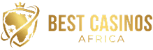 Best Casinos Africa