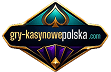 gryonlinekasyno.com