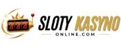slotykasynoonline.com
