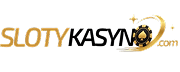 slotykasyno.com